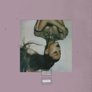 thank u, next (Explicit)网赚项目-副业赚钱-互联网创业-资源整合HIRES SHOP