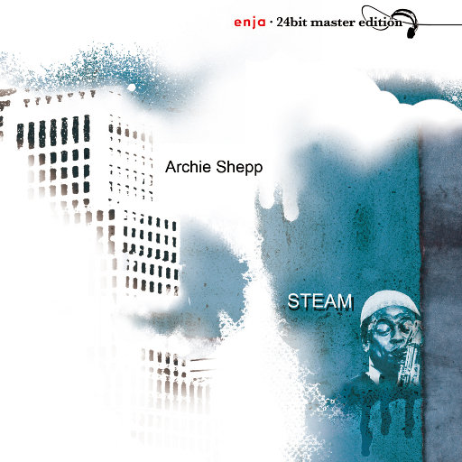 雾 (Steam)网赚项目-副业赚钱-互联网创业-资源整合HIRES SHOP