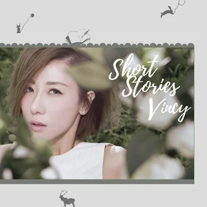 Short Stories网赚项目-副业赚钱-互联网创业-资源整合HIRES SHOP