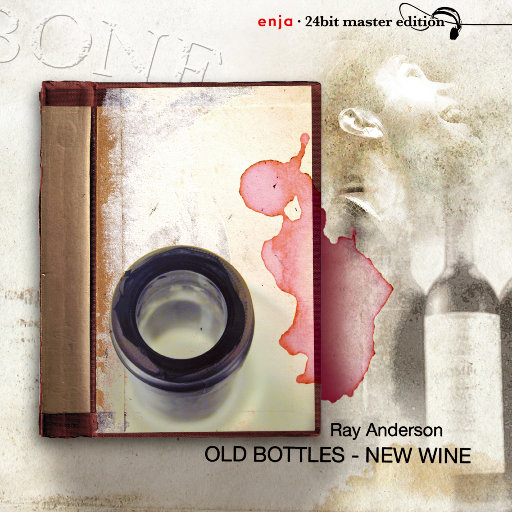 旧瓶新酒 (Old Bottles New Wine)网赚项目-副业赚钱-互联网创业-资源整合HIRES SHOP