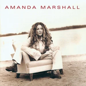 Amanda Marshall网赚项目-副业赚钱-互联网创业-资源整合HIRES SHOP