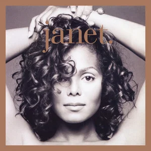 janet. (Deluxe Edition)网赚项目-副业赚钱-互联网创业-资源整合HIRES SHOP
