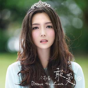 敢爱网赚项目-副业赚钱-互联网创业-资源整合HIRES SHOP