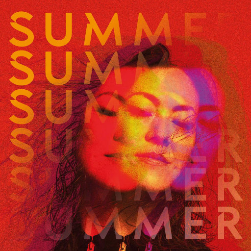 Summer网赚项目-副业赚钱-互联网创业-资源整合HIRES SHOP