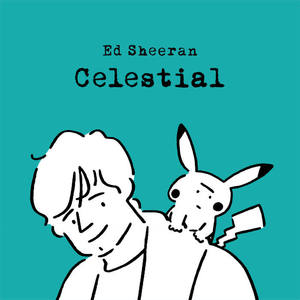 Celestial网赚项目-副业赚钱-互联网创业-资源整合HIRES SHOP