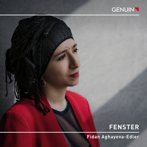 Fenster网赚项目-副业赚钱-互联网创业-资源整合HIRES SHOP