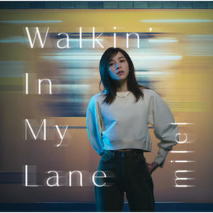 Walkin’ In My Lane网赚项目-副业赚钱-互联网创业-资源整合HIRES SHOP