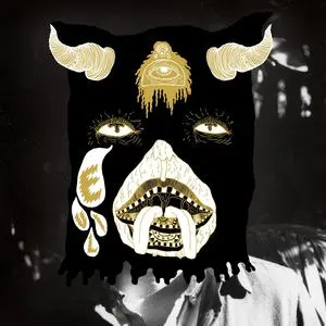 Evil Friends网赚项目-副业赚钱-互联网创业-资源整合HIRES SHOP