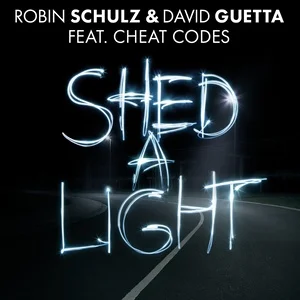 Shed a Light网赚项目-副业赚钱-互联网创业-资源整合HIRES SHOP