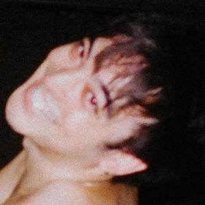BALLADS 1网赚项目-副业赚钱-互联网创业-资源整合HIRES SHOP