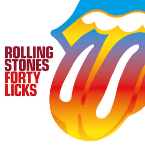 Forty Licks网赚项目-副业赚钱-互联网创业-资源整合HIRES SHOP