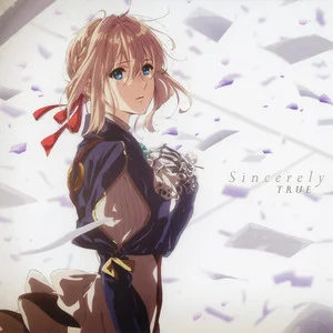 Sincerely网赚项目-副业赚钱-互联网创业-资源整合HIRES SHOP