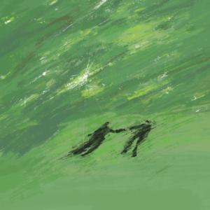 等待飞鱼(Fishing Luck)网赚项目-副业赚钱-互联网创业-资源整合HIRES SHOP