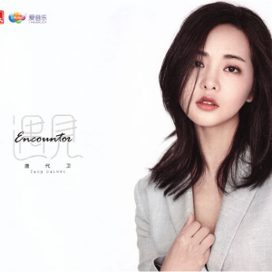 唐代卫《遇见》网赚项目-副业赚钱-互联网创业-资源整合HIRES SHOP