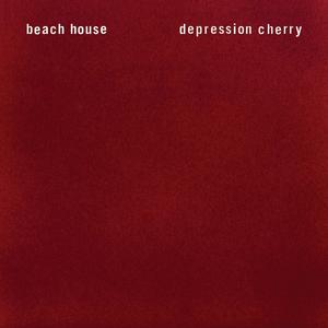 Depression Cherry网赚项目-副业赚钱-互联网创业-资源整合HIRES SHOP