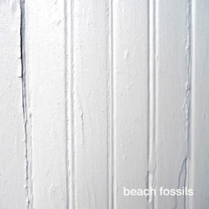 Beach Fossils网赚项目-副业赚钱-互联网创业-资源整合HIRES SHOP
