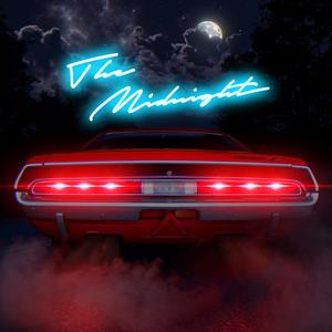 Days of Thunder (The Instrumentals)网赚项目-副业赚钱-互联网创业-资源整合HIRES SHOP