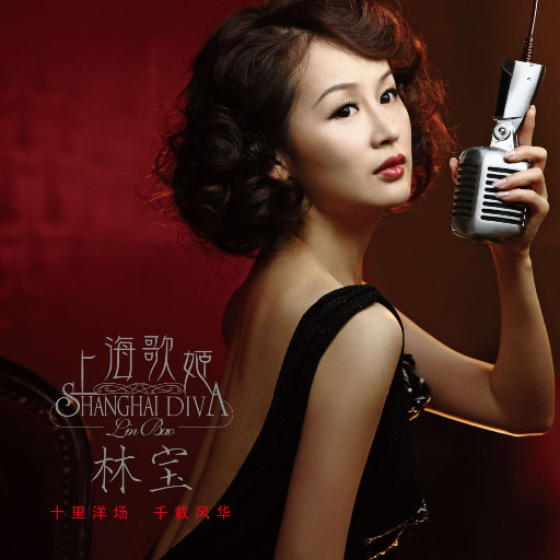 上海歌姬网赚项目-副业赚钱-互联网创业-资源整合HIRES SHOP