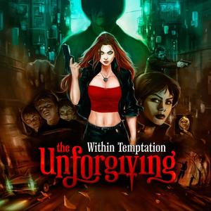 The Unforgiving网赚项目-副业赚钱-互联网创业-资源整合HIRES SHOP