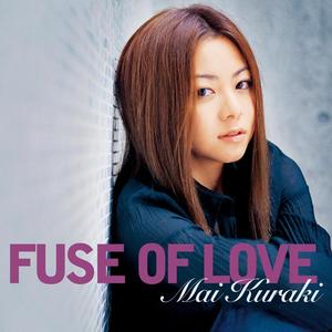 FUSE OF LOVE网赚项目-副业赚钱-互联网创业-资源整合HIRES SHOP