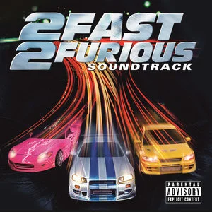 2 Fast 2 Furious网赚项目-副业赚钱-互联网创业-资源整合HIRES SHOP