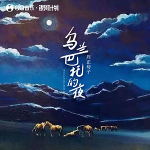 乌兰巴托的夜网赚项目-副业赚钱-互联网创业-资源整合HIRES SHOP