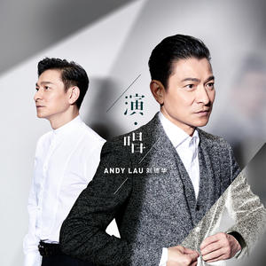 演·唱网赚项目-副业赚钱-互联网创业-资源整合HIRES SHOP