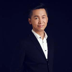 [套盒]石进: 钢琴曲全集网赚项目-副业赚钱-互联网创业-资源整合HIRES SHOP