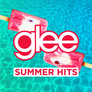 Glee Summer Hits网赚项目-副业赚钱-互联网创业-资源整合HIRES SHOP