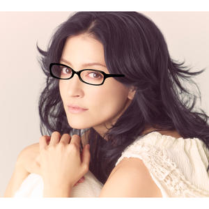 TAPESTRY OF SONGS -THE BEST OF ANGELA AKI (Deluxe Edition)网赚项目-副业赚钱-互联网创业-资源整合HIRES SHOP