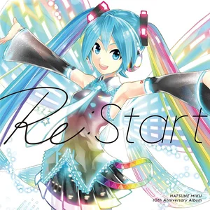 ReStart网赚项目-副业赚钱-互联网创业-资源整合HIRES SHOP