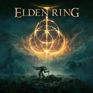 ELDEN RING ORIGINAL SOUND TRACK网赚项目-副业赚钱-互联网创业-资源整合HIRES SHOP