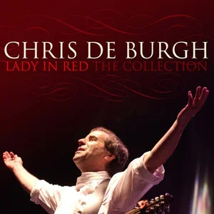 Lady In Red The Collection网赚项目-副业赚钱-互联网创业-资源整合HIRES SHOP