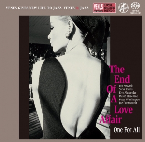 The End Of A Love Affair网赚项目-副业赚钱-互联网创业-资源整合HIRES SHOP
