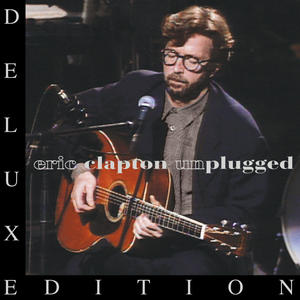 Unplugged (Deluxe Edition) (Live)网赚项目-副业赚钱-互联网创业-资源整合HIRES SHOP
