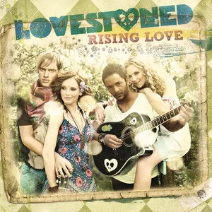 Rising Love网赚项目-副业赚钱-互联网创业-资源整合HIRES SHOP