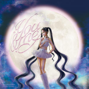 JENNIE Special Single [You & Me]网赚项目-副业赚钱-互联网创业-资源整合HIRES SHOP
