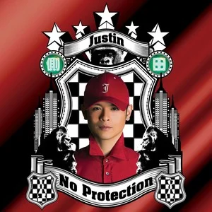 No Protection网赚项目-副业赚钱-互联网创业-资源整合HIRES SHOP