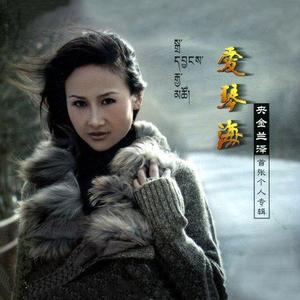 爱琴海网赚项目-副业赚钱-互联网创业-资源整合HIRES SHOP