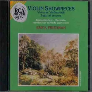 VIOLIN SHOWPIECES网赚项目-副业赚钱-互联网创业-资源整合HIRES SHOP