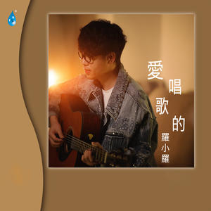爱唱歌的罗小罗网赚项目-副业赚钱-互联网创业-资源整合HIRES SHOP