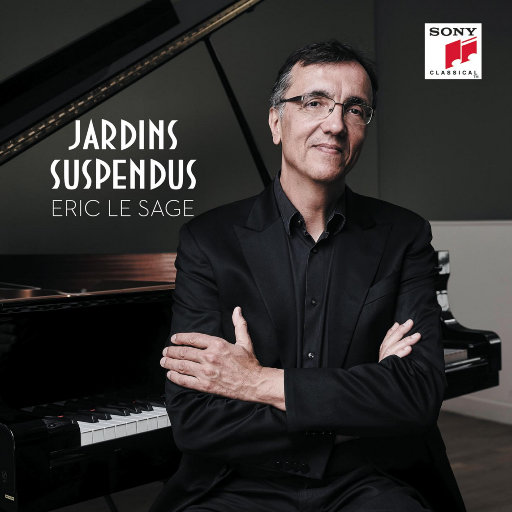 空中花园 (Jardins suspendus)网赚项目-副业赚钱-互联网创业-资源整合HIRES SHOP