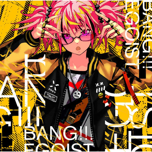 BANG!!!网赚项目-副业赚钱-互联网创业-资源整合HIRES SHOP