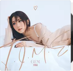 T.I.M.E网赚项目-副业赚钱-互联网创业-资源整合HIRES SHOP