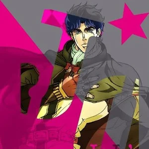 ジョジョの奇妙な冒険 オリジナルサウンドトラック Phantom Blood [Destiny] 幻影之血 原声集1网赚项目-副业赚钱-互联网创业-资源整合HIRES SHOP