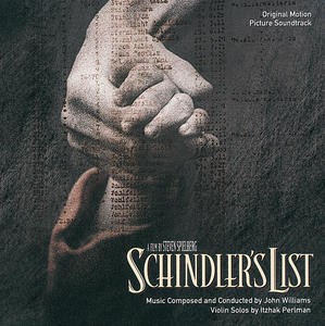 Schindler’s List网赚项目-副业赚钱-互联网创业-资源整合HIRES SHOP