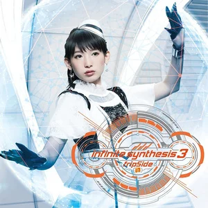 infinite synthesis 3网赚项目-副业赚钱-互联网创业-资源整合HIRES SHOP