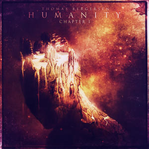 Humanity – Chapter I网赚项目-副业赚钱-互联网创业-资源整合HIRES SHOP