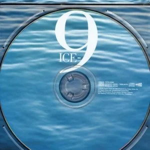 ICE-9网赚项目-副业赚钱-互联网创业-资源整合HIRES SHOP