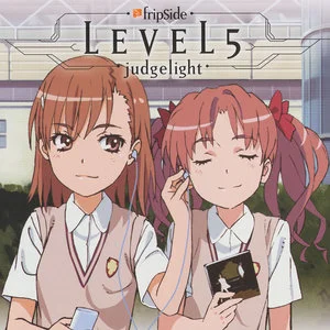 LEVEL5-judgelight-网赚项目-副业赚钱-互联网创业-资源整合HIRES SHOP